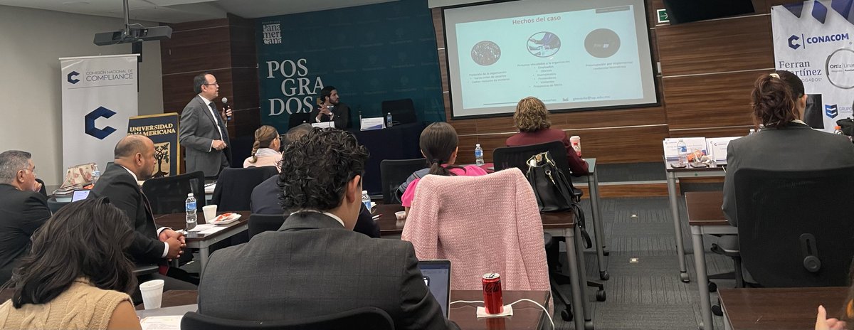 Francisco Gamboa Barrón tweet media