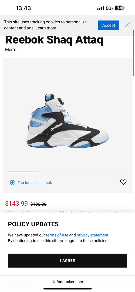 stormshadowKO's tweet photo. @LegionHoops @ComplexSports Niggas tripping they def had a few and I mean few lol bangers lol https://t.co/FZA7oBANCZ