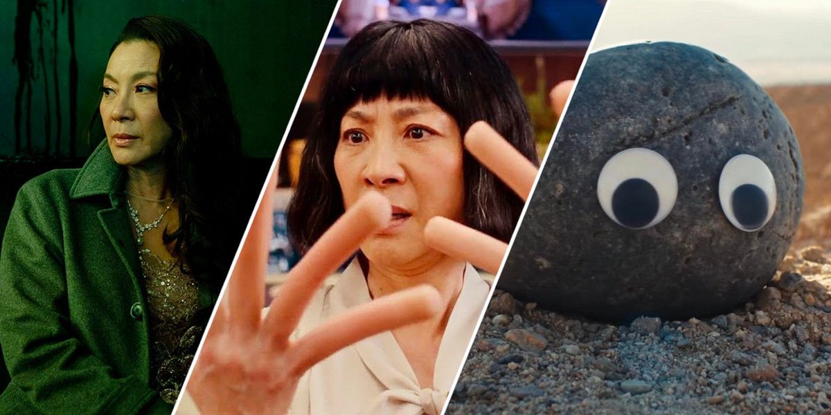 Annabel Spinks-Jones 💬 tweet media