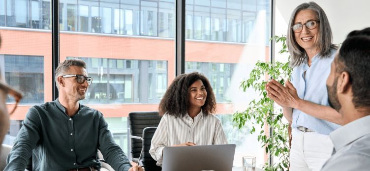 AdaptiveOffice's tweet image. An Adaptive Original Article - Why #CyberSecurityAwarenessTraining is Essential for SMBs ... buff.ly/3ZGNx7Y