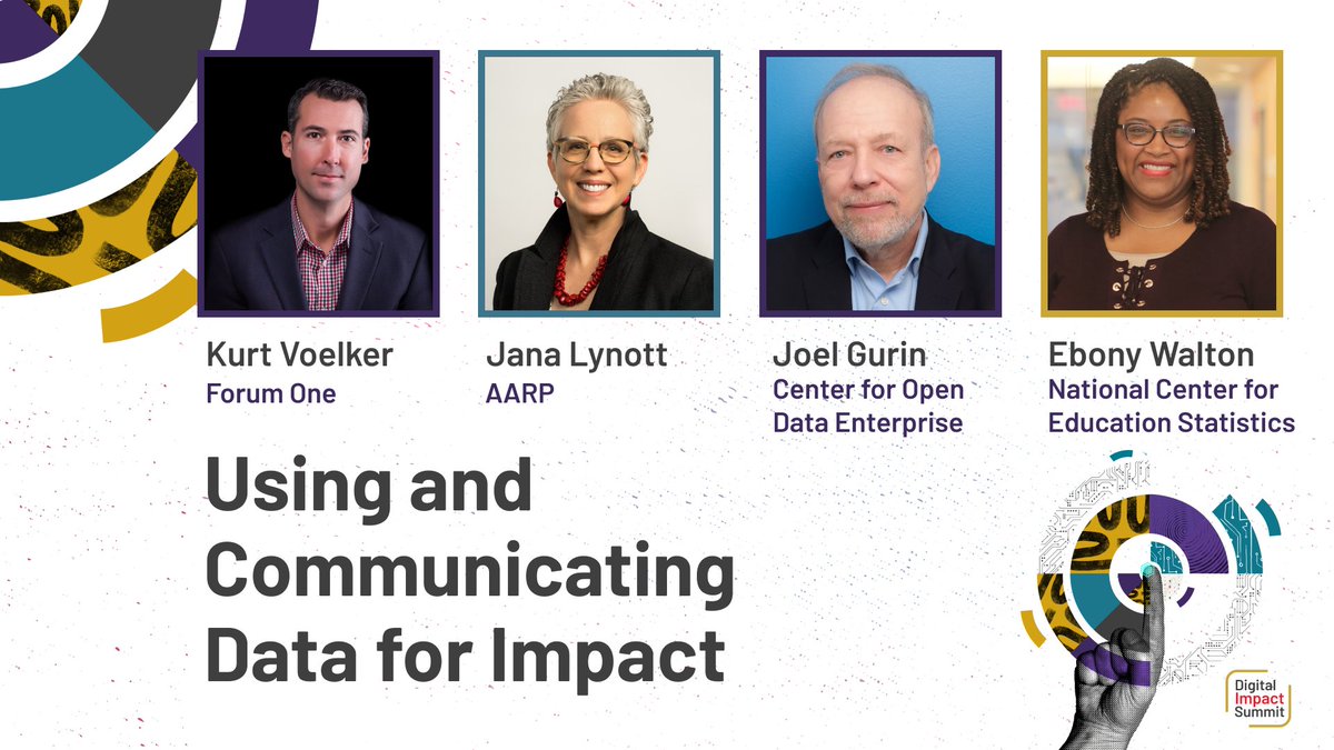 Forum One tweet media