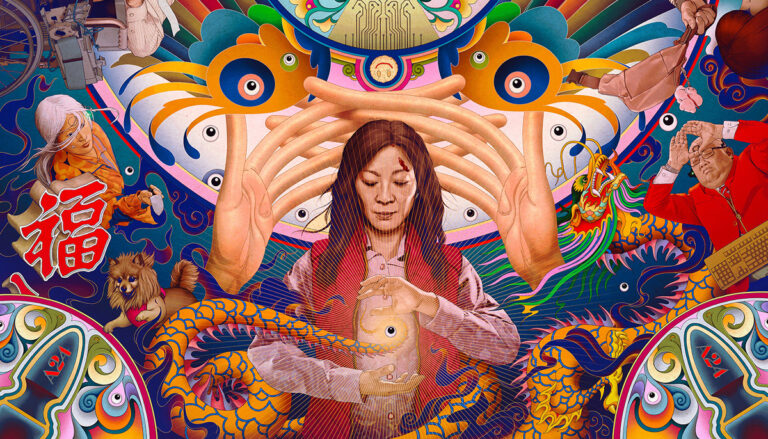 Annabel Spinks-Jones 💬 tweet media