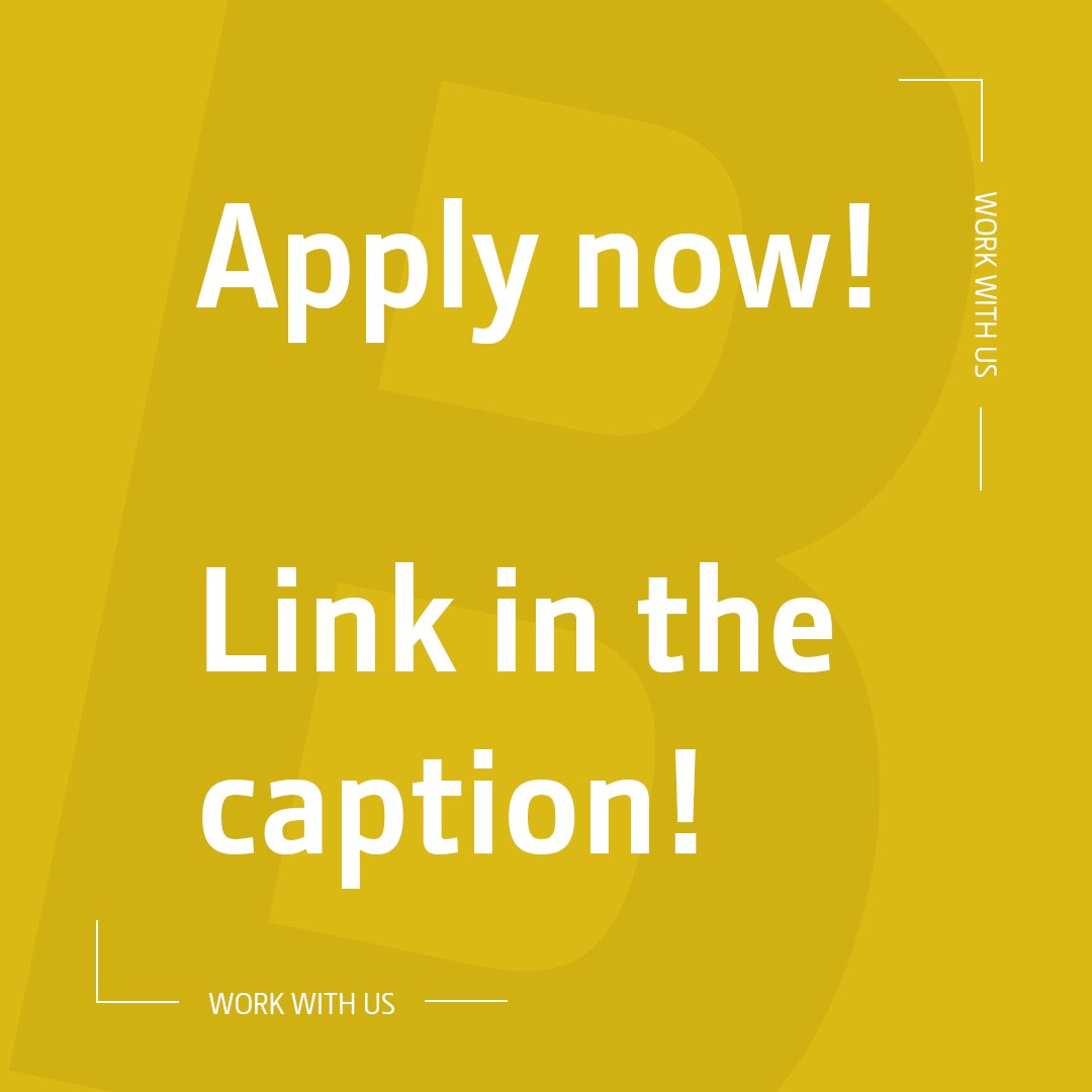 Ben Burgess tweet media