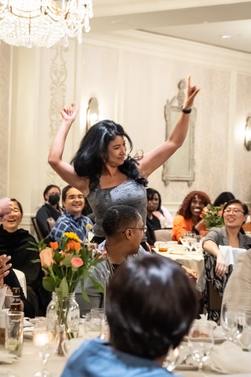 Congrats C5!!!  #IRL2023🥳🎉🎈🎊
📸: <a href="/yangfoto/">Foto Yang (Ø,G)</a>