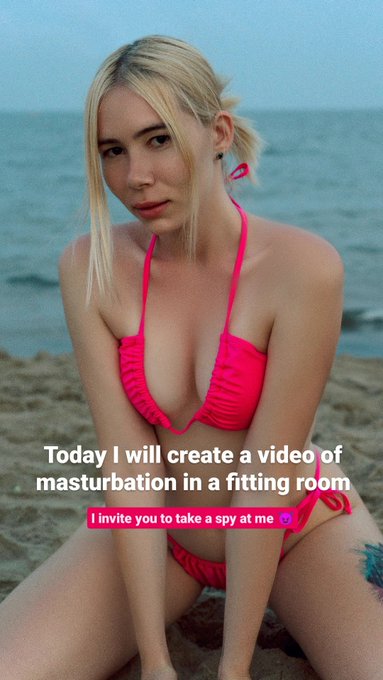 Come with me to the mall ☺️ #spy #masturbation #tits https://t.co/5XT1KB7osl<a href="/tag/spy"class="tags">#spy</a><a href="/tag/masturbation"class="tags">#masturbation</a><a href="/tag/tits"class="tags"><span>#tits</span></a>