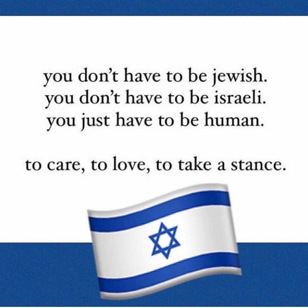 Lisa Miller tweet media