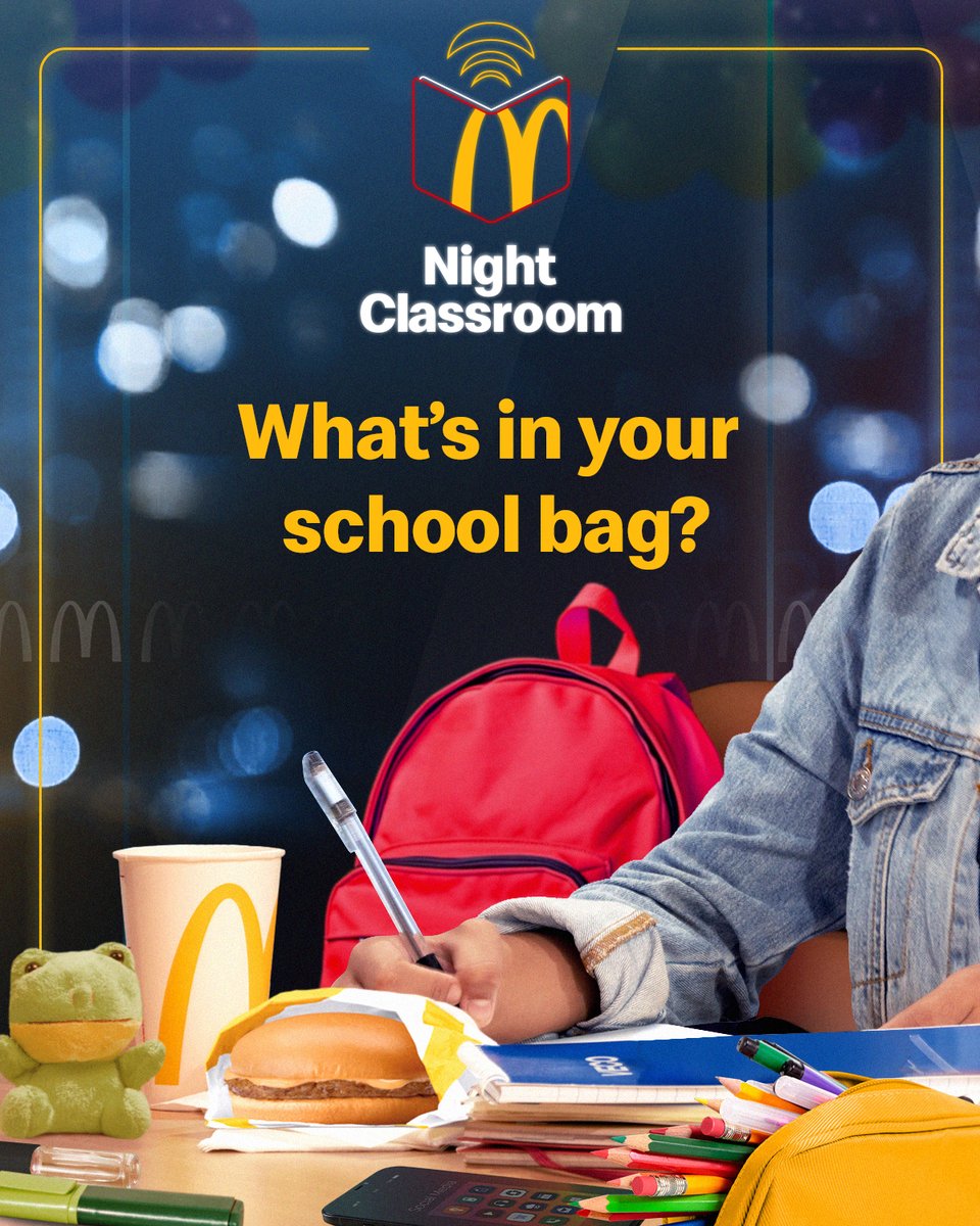 McDo Philippines tweet media