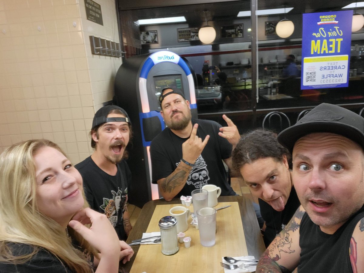 KillBillies FL tweet media