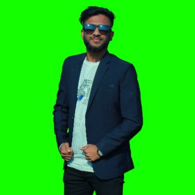 Mucaad abdikadir tweet media