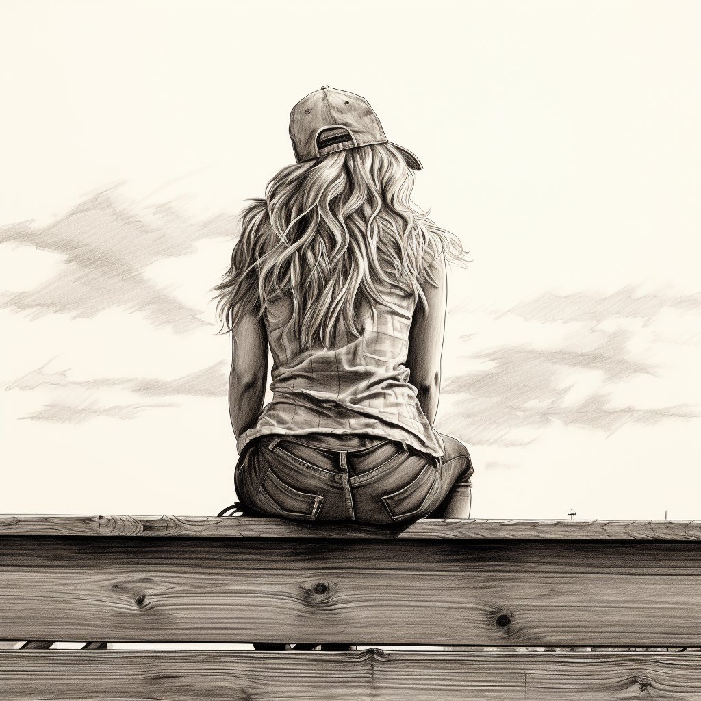 1OffAIDesign tweet media