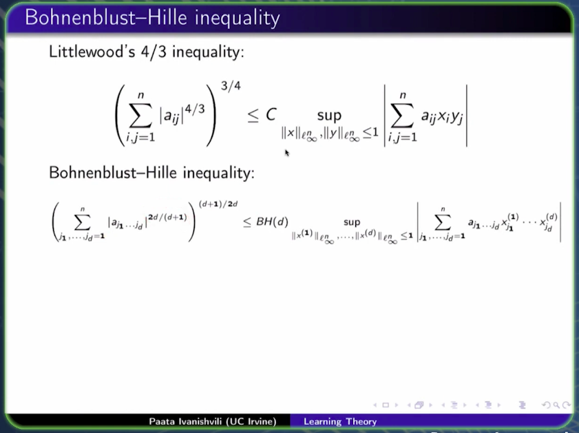 Sam Power tweet media
