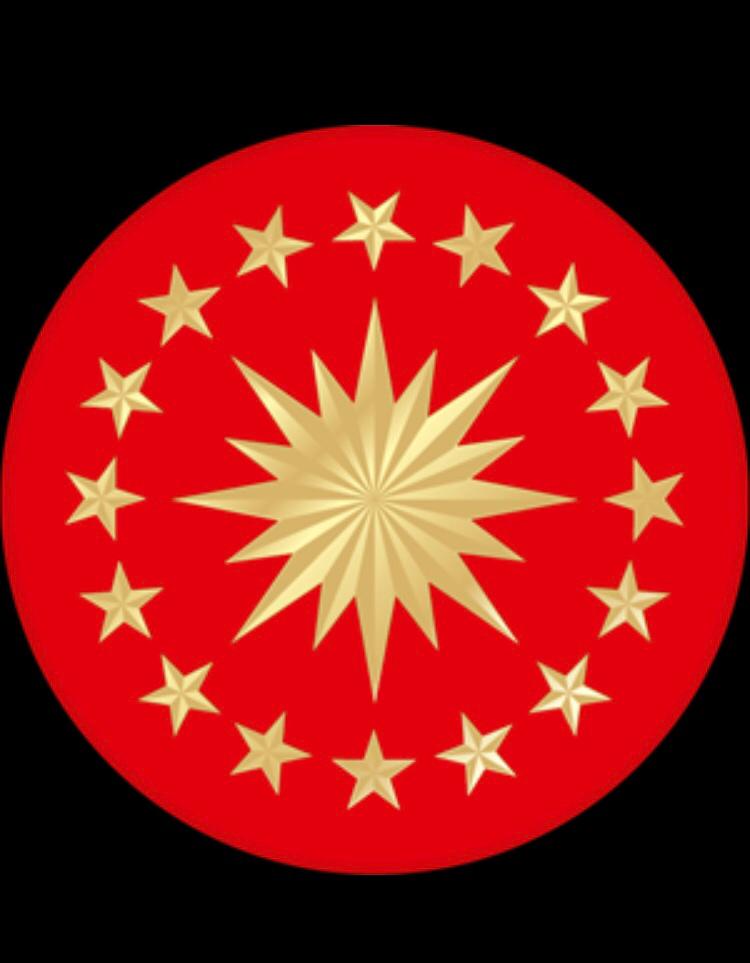 dibmurakiplar's tweet photo. Torba yasada #Diyanet İşleri Başkanlığı taşra teşkilatında 81 ilde ve ilçelerinde Rehberlik, Denetim İnceleme Soruşturma görevi yapan #Murakıpların özlük hakları da olması gereklidir. #Palestine @avabdullahguler @leylasahinusta @abdulhamitgul @tcbestepe @diyanetbasin @RTErdogan https://t.co/WMmDVH7FmR