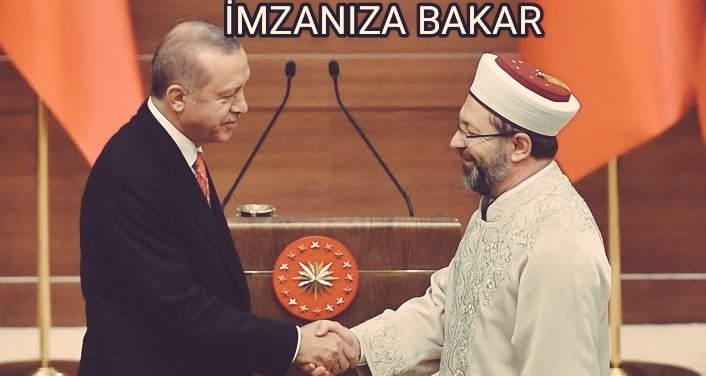 Torba yasada #Diyanet İşleri Başkanlığı taşra teşkilatında 81 ilde ve ilçelerinde Rehberlik, Denetim İnceleme Soruşturma görevi yapan #Murakıpların özlük hakları da olması gereklidir. #Palestine <a href="/avabdullahguler/">Abdullah Güler</a> <a href="/leylasahinusta/">Dr. Leyla Şahin Usta 🇹🇷</a> <a href="/abdulhamitgul/">Abdulhamit Gül</a> <a href="/tcbestepe/">T.C. Cumhurbaşkanlığı</a> <a href="/diyanetbasin/">T.C. Diyanet İşleri Başkanlığı</a> <a href="/RTErdogan/">Recep Tayyip Erdoğan</a>
