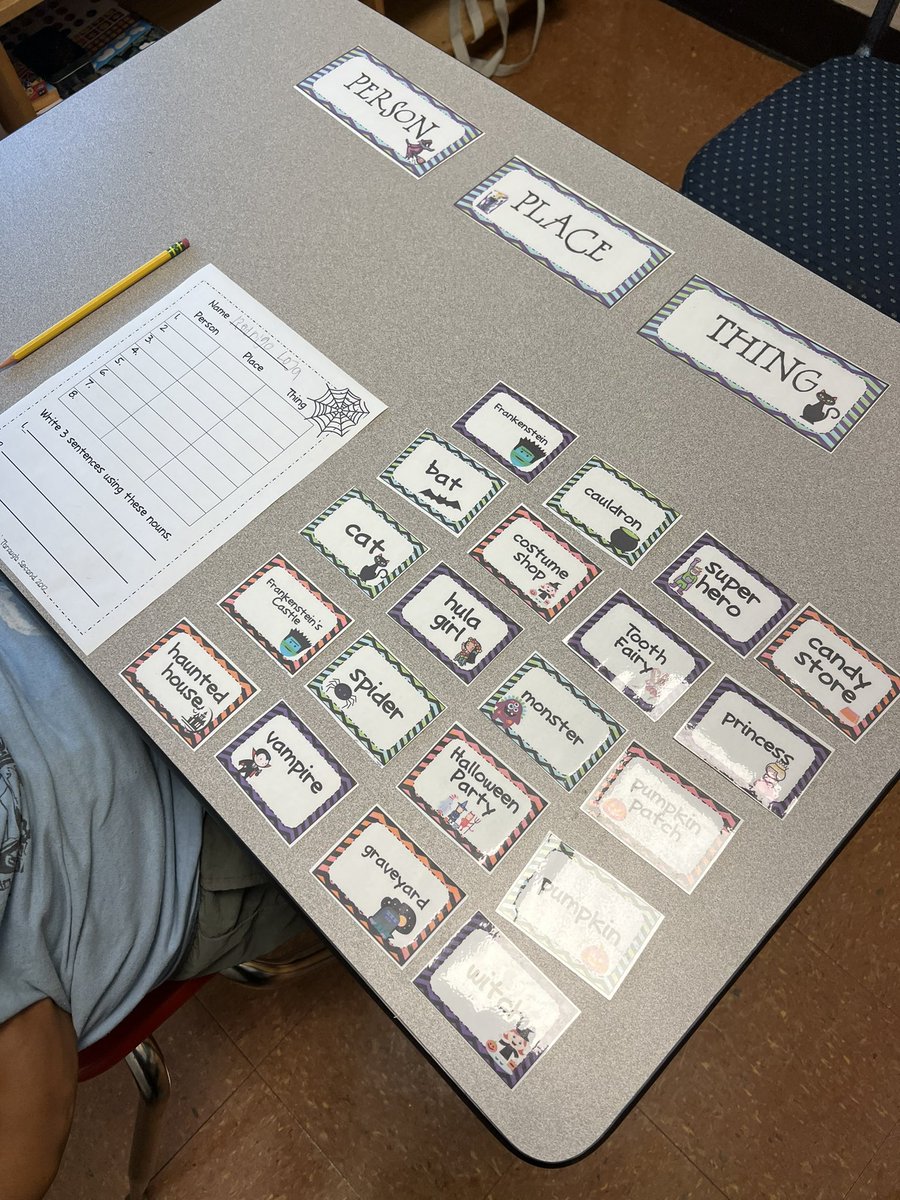 Michelle Brenner tweet media