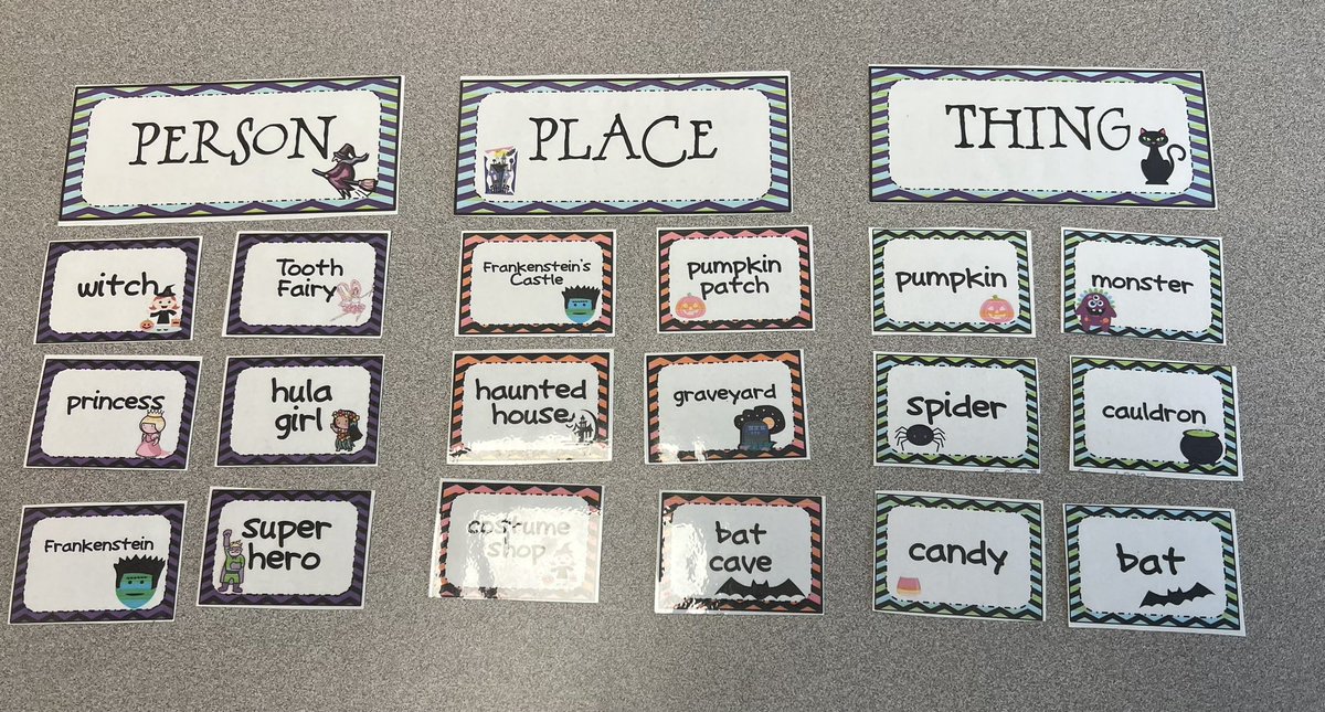 Michelle Brenner tweet media