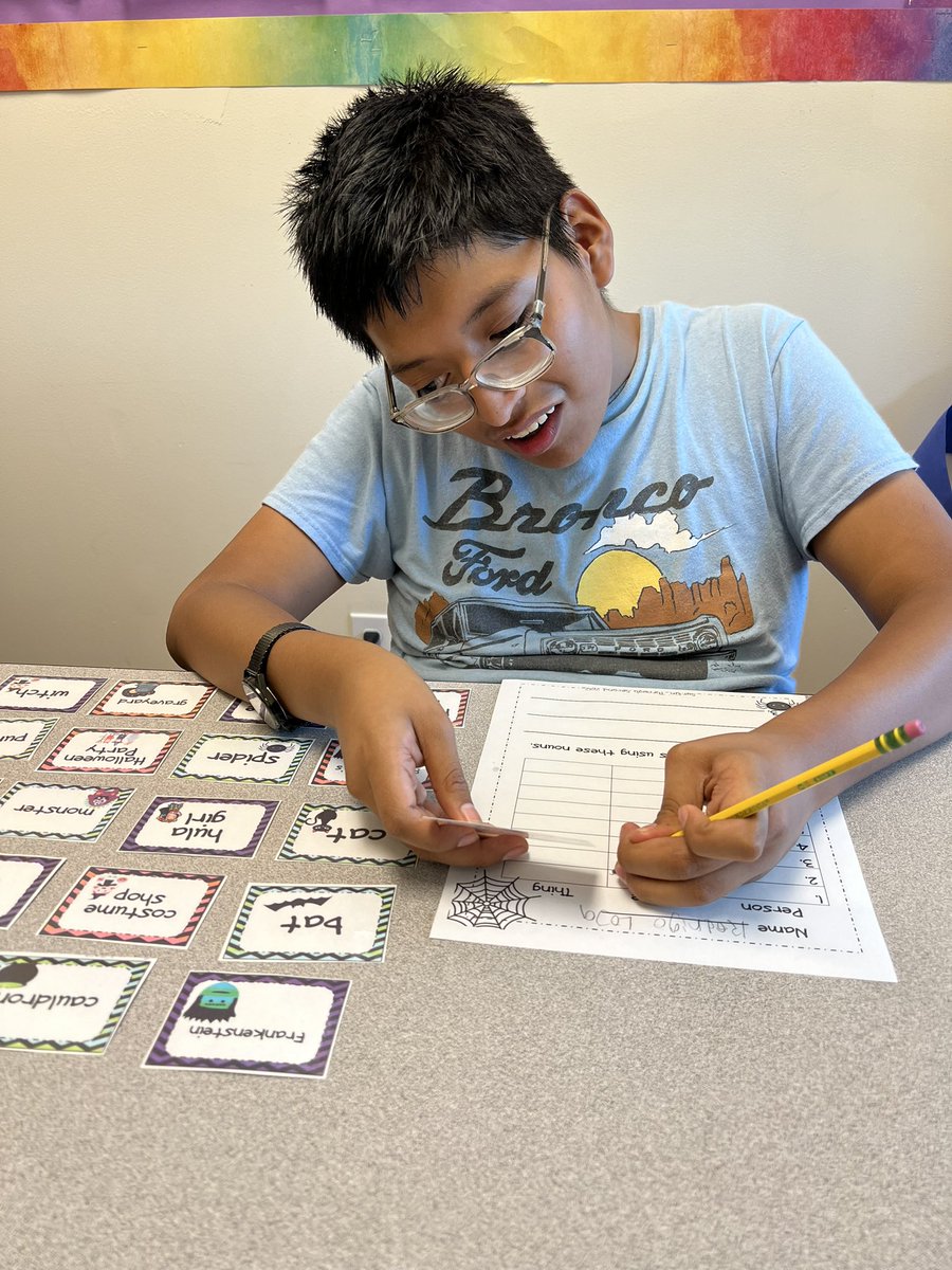 Michelle Brenner tweet media