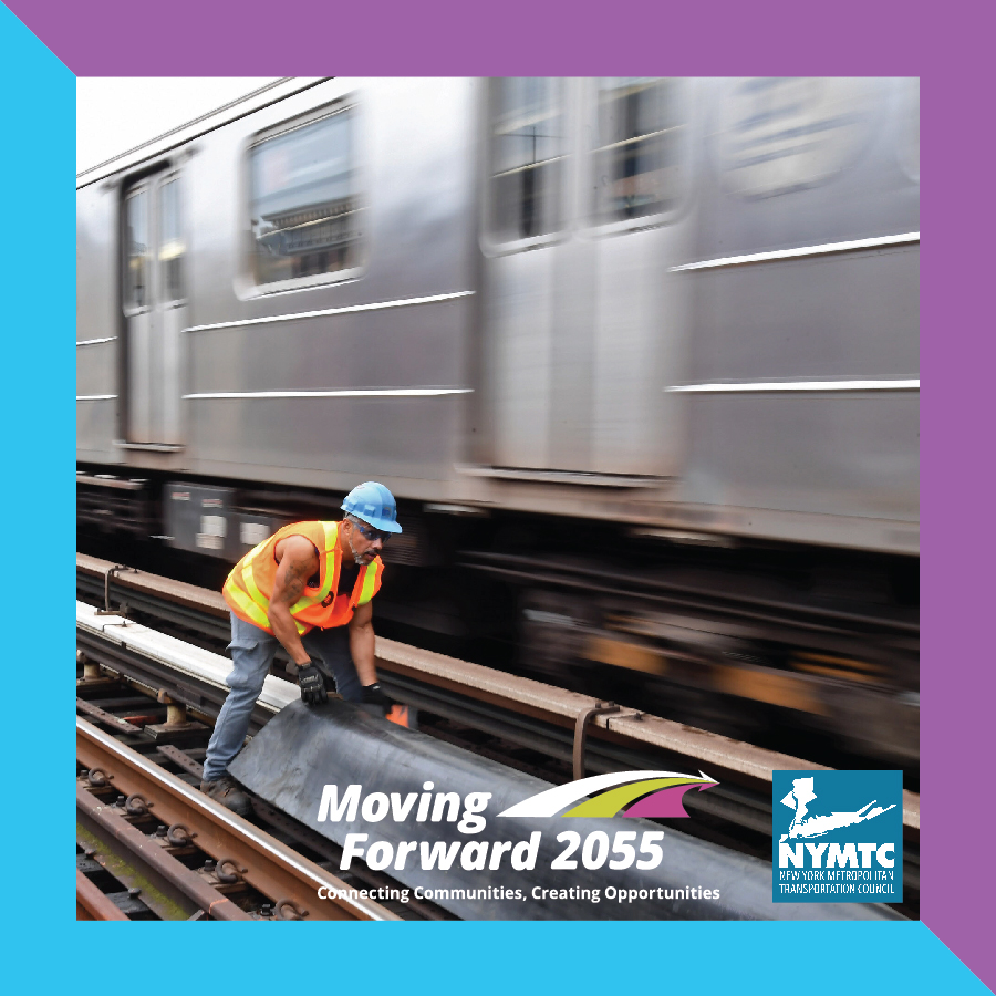 NYMTC's tweet photo. What should the future of transportation look like? Tell us this at @BEDSTUYALIVE!
Saturday, October 28 | 10 am – 5 pm  
#NYMTC #MovingForward2055 #RegionalTransportationPlan https://t.co/kYzwKlSRhn