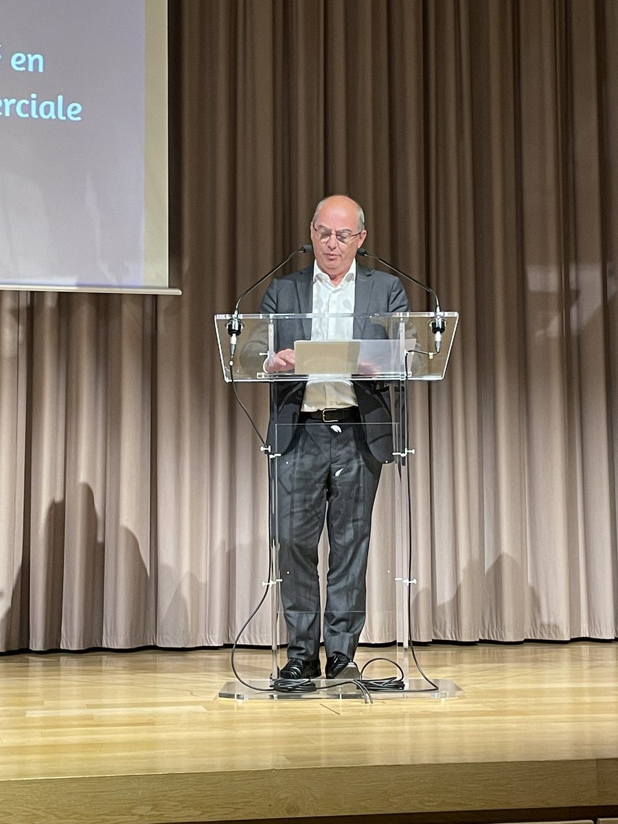 Banque Palatine tweet media