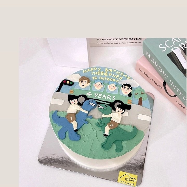 MNammont's tweet photo. HBDนะค้าบบ พี่Tน้องP ขอให้หนูทั้ง2เติบโต เป็นอภิชาตบุตรของพ่อพ่อกับหม่ามี้ เป็นที่รัก เป็นเเรงใจ ของคนที่รักหนูทุกทุกคนนะคับ ...รักหนูแบบไม่มีเงื่อนไข เหมือนที่เป็นfcพ่อพ่อของหนูนั่นละ #รักจากพ่อสู่ลูก😄
#hbd4yTP #theephee 
Thee Phee @Beamkawee
#TPhappybirthday https://t.co/imIbYRV6UA