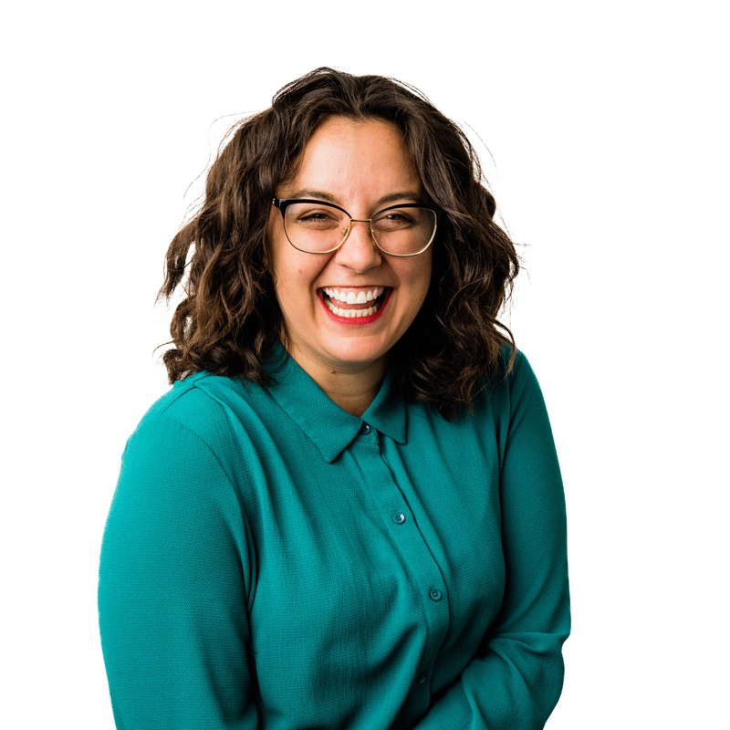 SADO Assistant Defender Adrienne Young is the Women Lawyer's Association - Oakland Region Member of the Month. Adrienne is a superstar advocate, trainer, mentor, and colleague. 

mailchi.mp/ce55cd98893b/w…