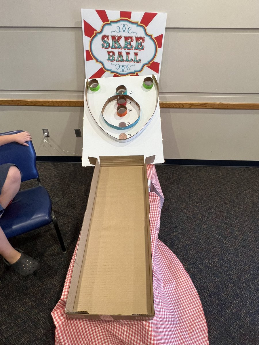 Mrs. Castillo tweet media