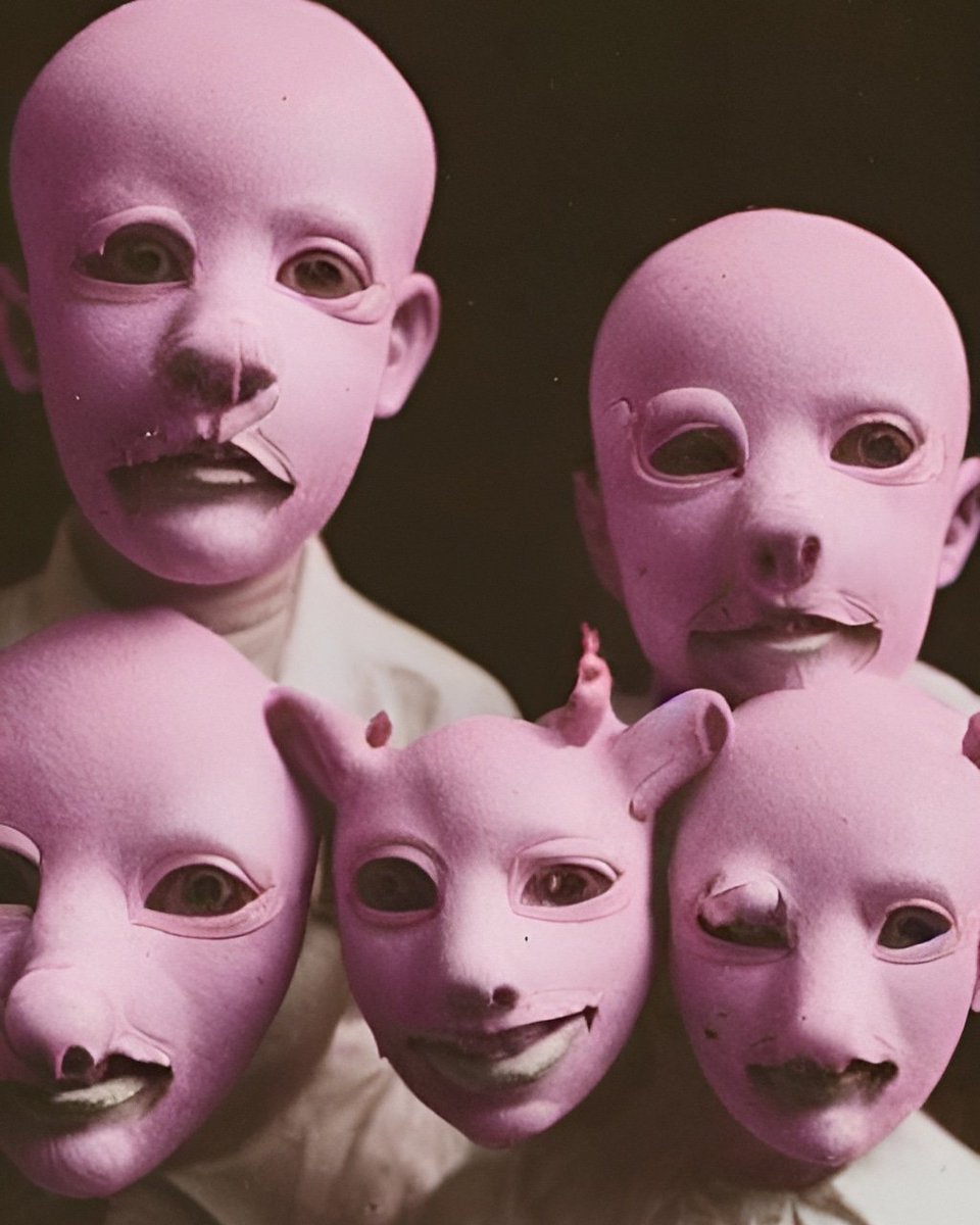 We are looking
#nft #nftart