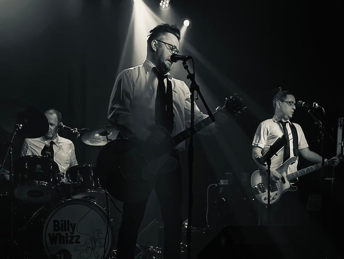 OffalClub tweet media