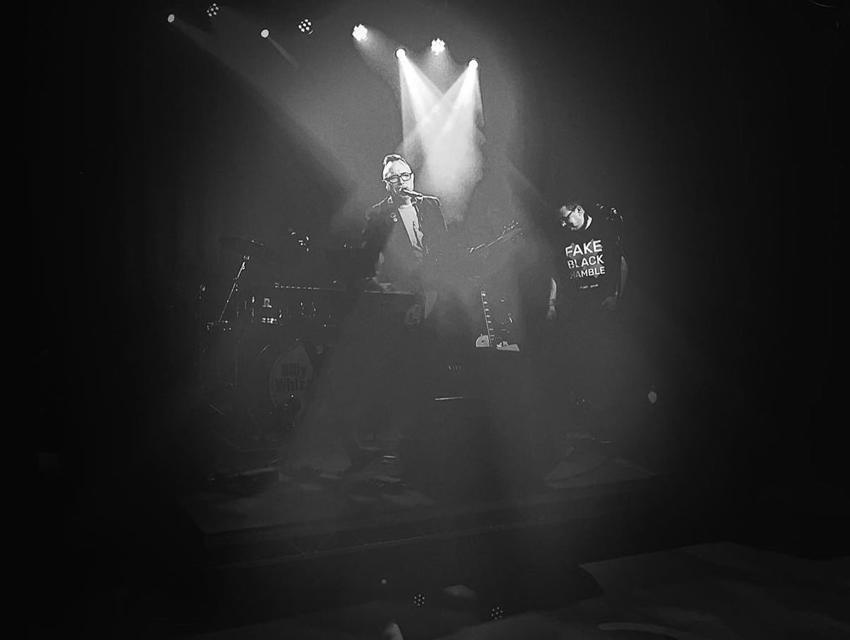 OffalClub tweet media