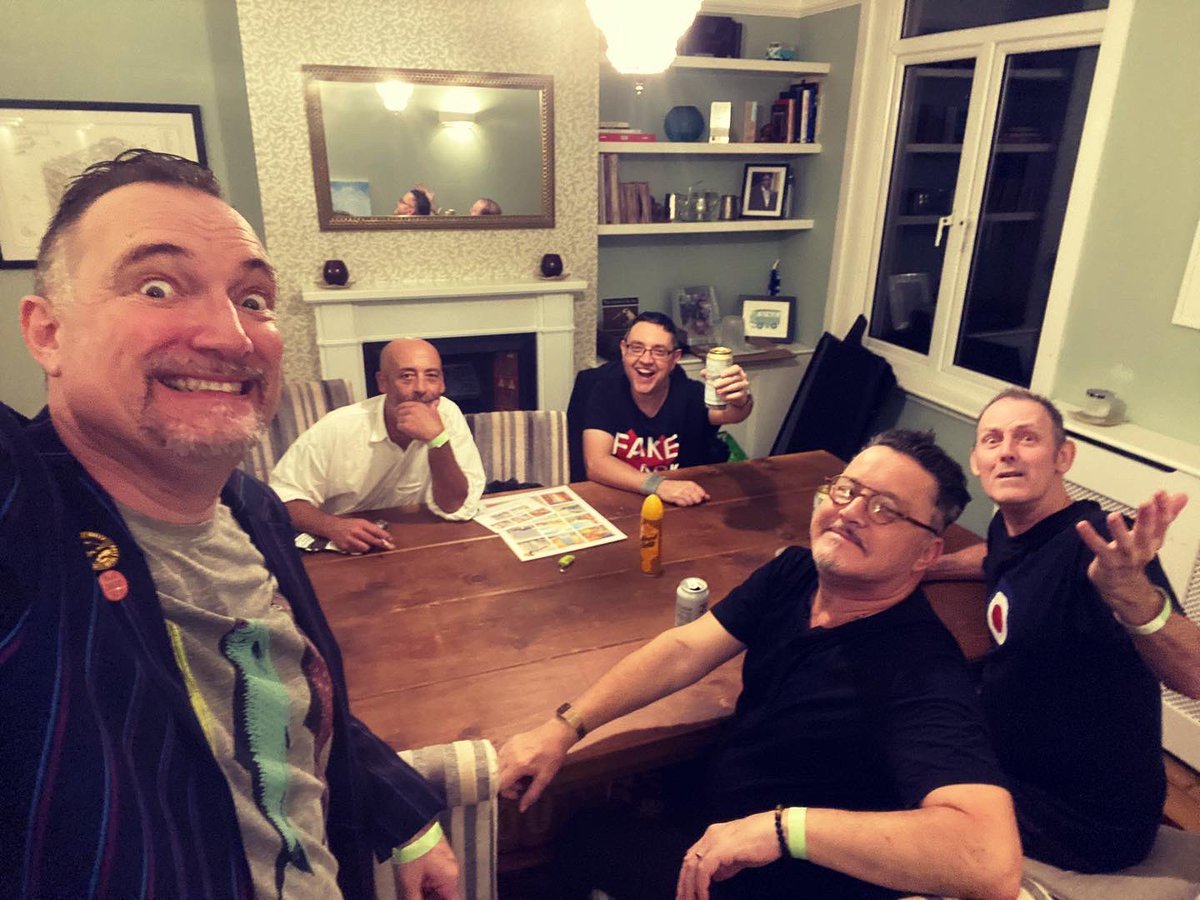 OffalClub tweet media