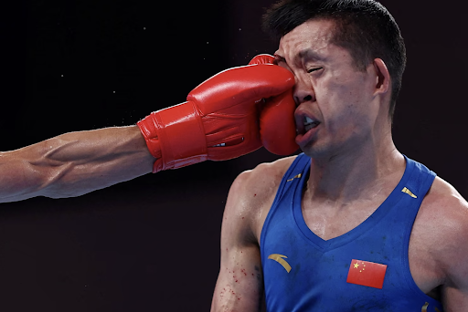 The Sunday Long Read tweet media