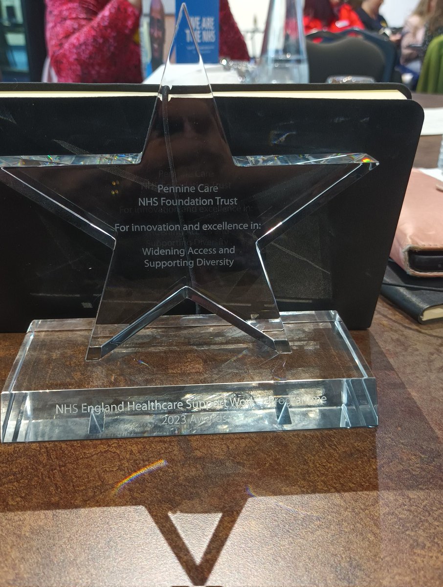 Annie Dixon she/her 🧜🏻‍♀️🏳️‍🌈💙 tweet media