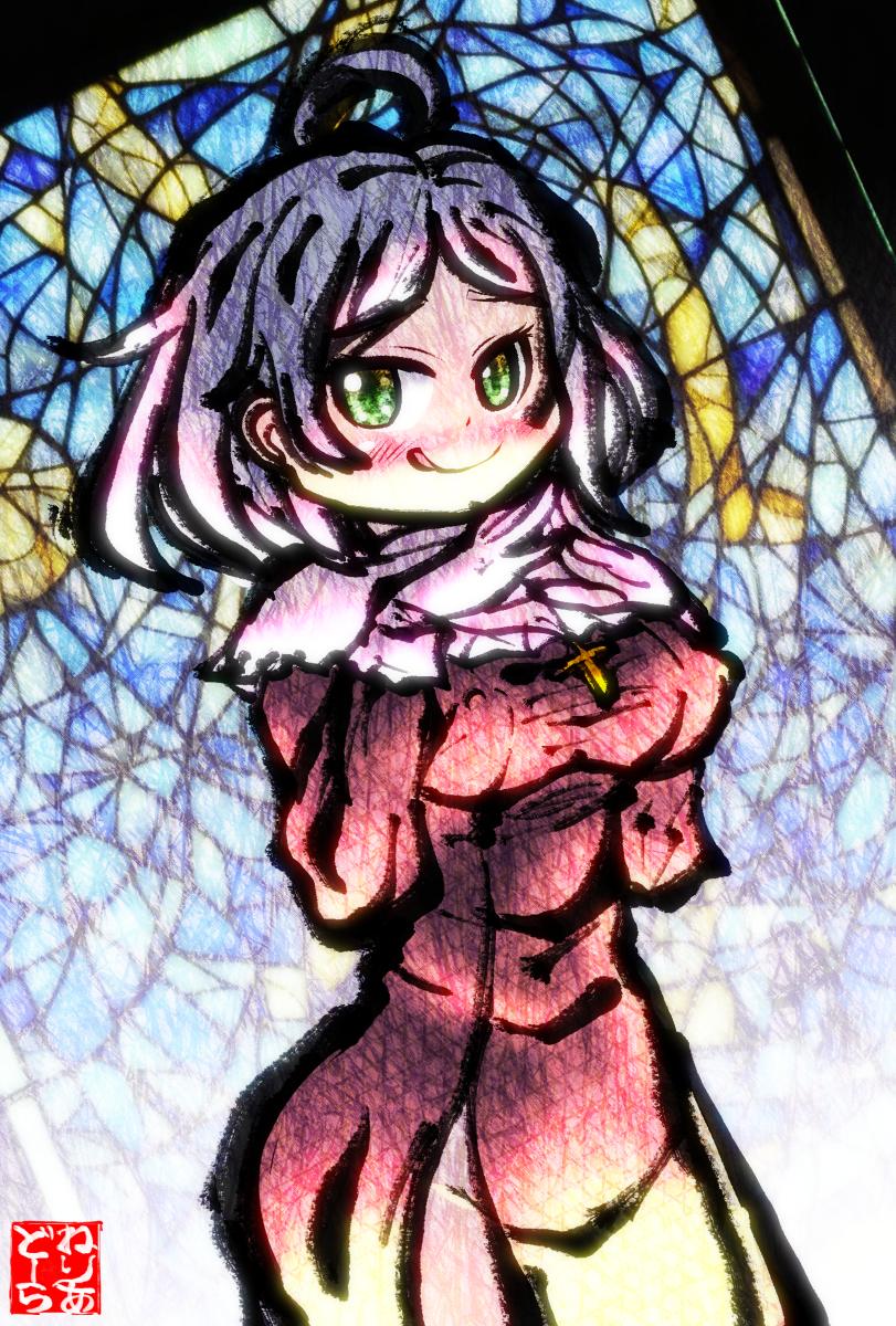 taciturd119876's tweet photo. ❤️❤️❤️❤️❤️ #masurao #プライズ #静岡ホビーショー #ブリオン寮ラジオ  
Source: https://t.co/y4NMhaPNr7 https://t.co/QOwpPXb0CH