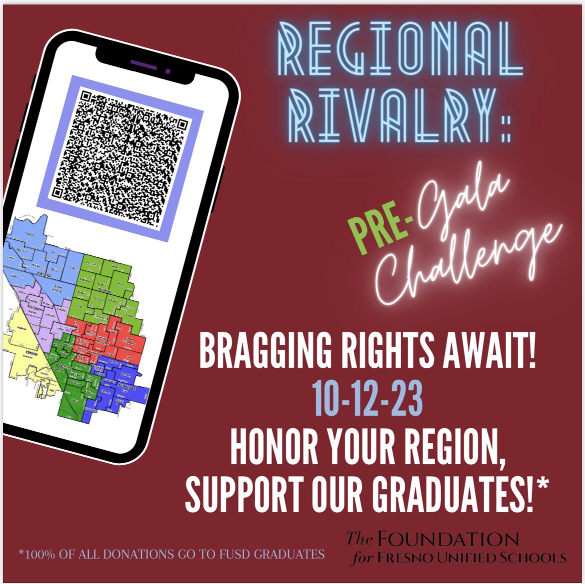 Floridia Cheung tweet media