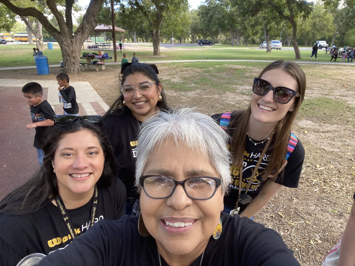 ⁦<a href="/PatlanES/">Patlan Elementary</a>⁩