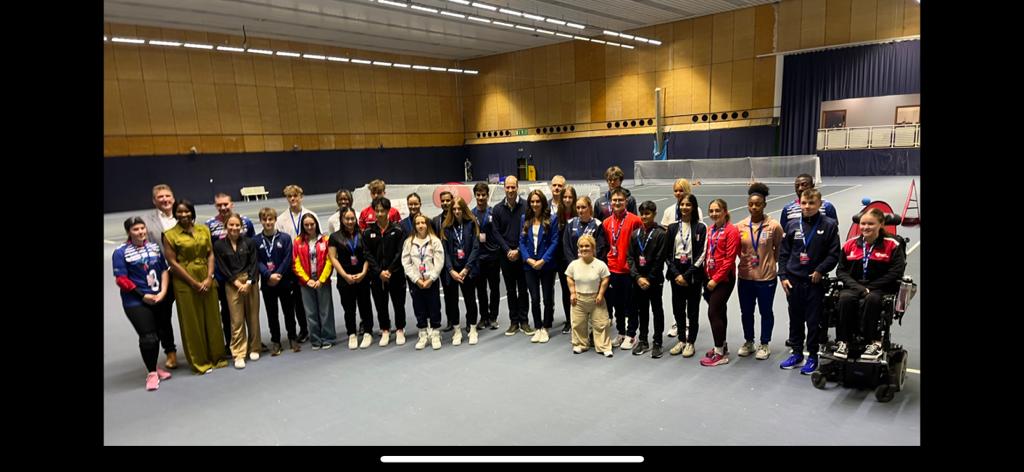 Dan Mead tweet media