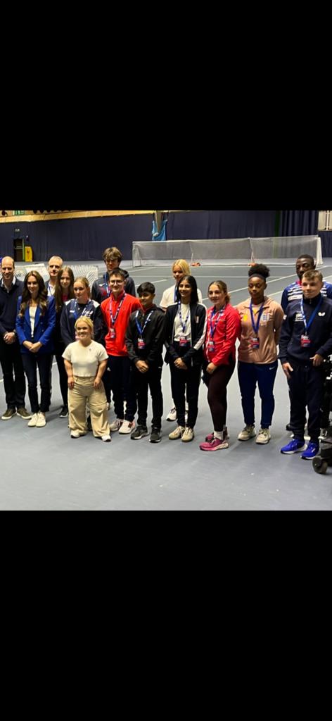 Dan Mead tweet media