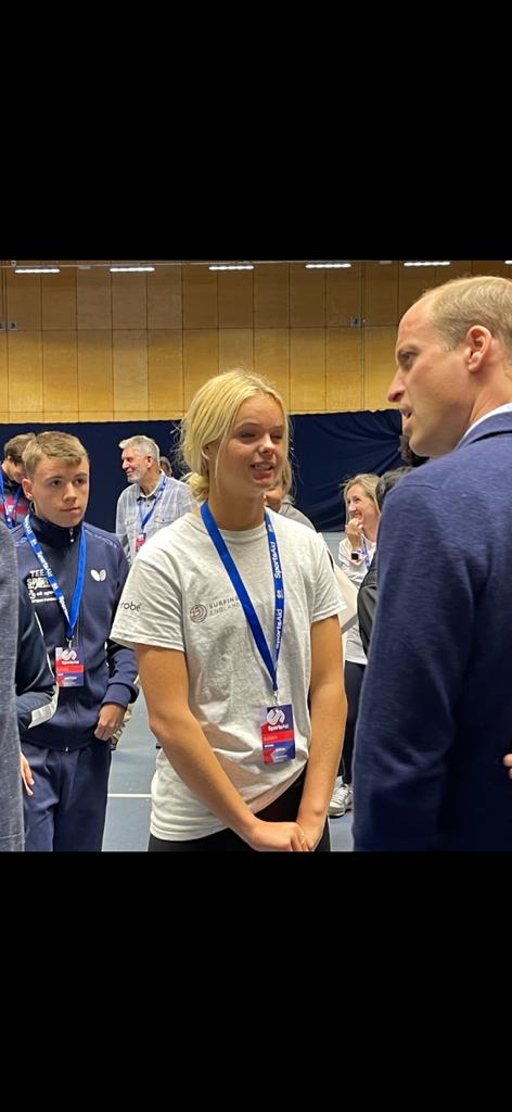 Dan Mead tweet media