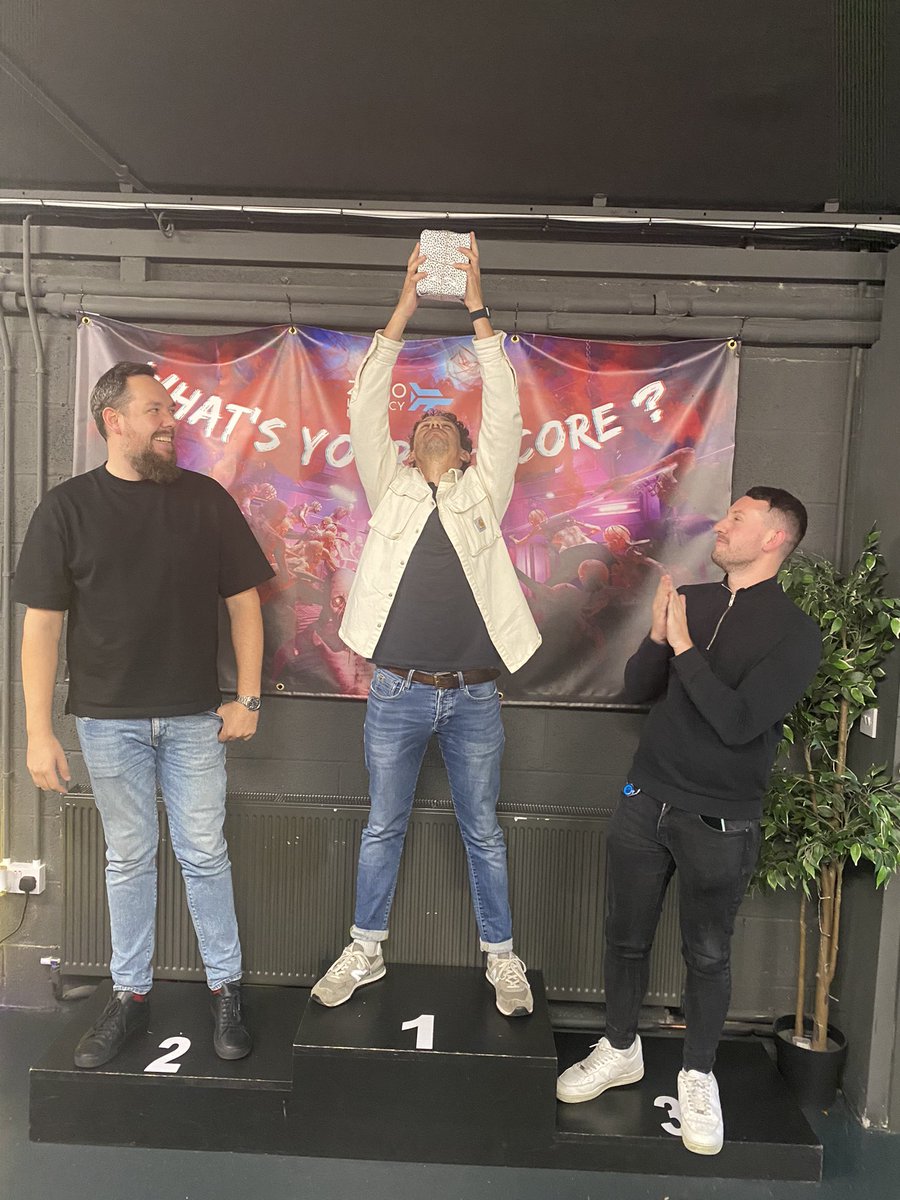 Orla Daly tweet media