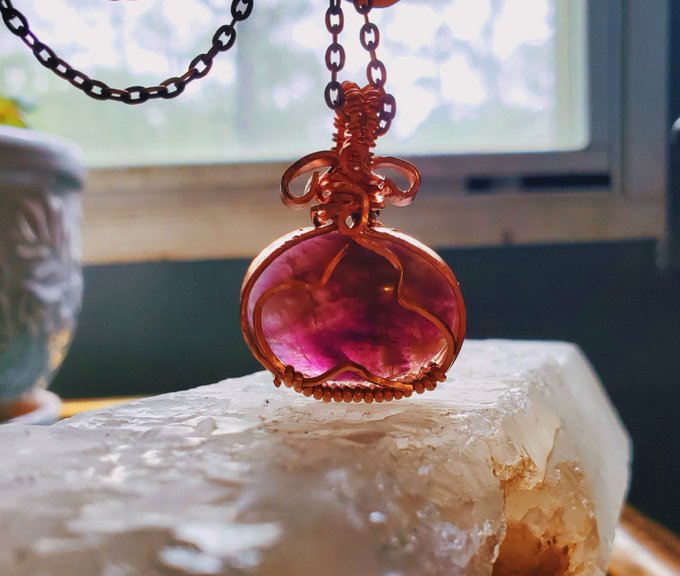 Added some pieces to the shop! Check it! 💫  https://t.co/H3ptFWk4dy https://t.co/kSs47bqqMb<a href="/tag/mvsales"class="tags"><span>#mvsales</span></a>