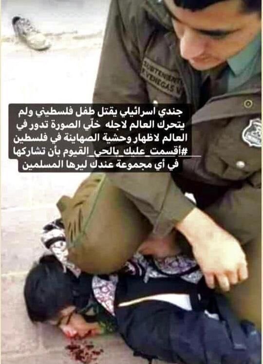 _iuranus's tweet photo. إسرائيل قاىَلة الأطفال
Israel is a child kill-er
Israël est un tueur d'enfants
Israel tötet Kinder
以色列是兒童殺手
Israel es un asesino de niños
İsrail çocuk katilidir

 #Every_Palestinian_is_oppressed https://t.co/bS9sHmFNFu