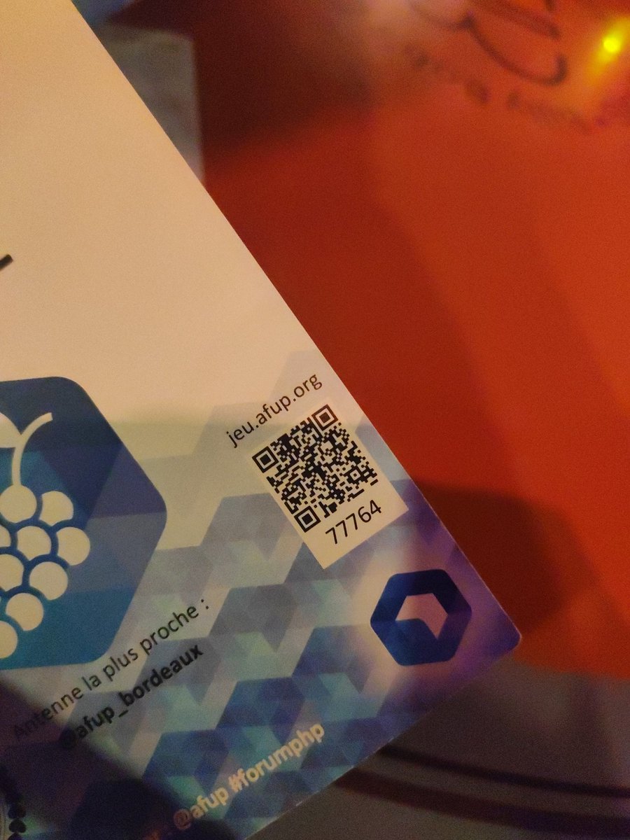 nep94's tweet photo. @qsomazzi #ForumPHP #teamAxolotl https://t.co/UzfvfEcpCm