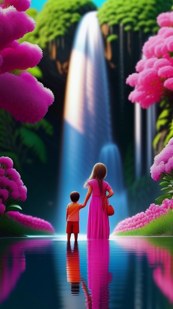 Mix_Graphics's tweet photo. #nftart #NFTs #NFTCommmunity 
https://t.co/gxpTMcQiK1 https://t.co/RtJGfUqxZl