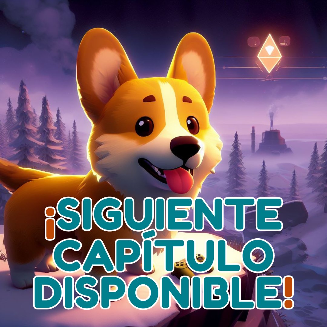 GerudoCafe's tweet photo. Nuevo episodio del podcast! pasen y dejen su comentario y su like.

Posible trailer de GTA VI, debate de modo fácil en videojuegos... Esto y mucho más en el nuevo episodio!

Link: https://t.co/yL9oPKLzCj

#podcast #hanakokun #gta6 #recomendado #inazuma https://t.co/6Wcwlkz8hv