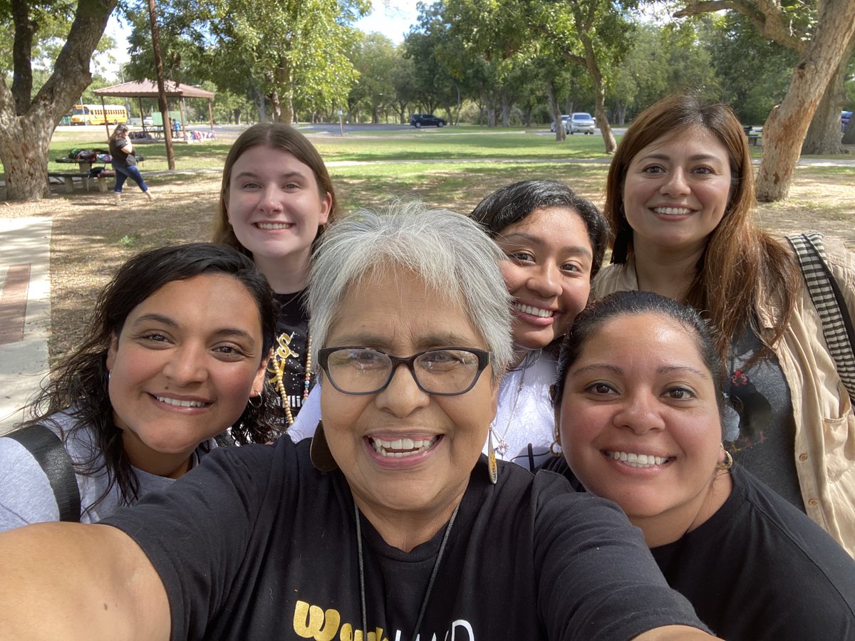 ⁦<a href="/PatlanES/">Patlan Elementary</a>⁩