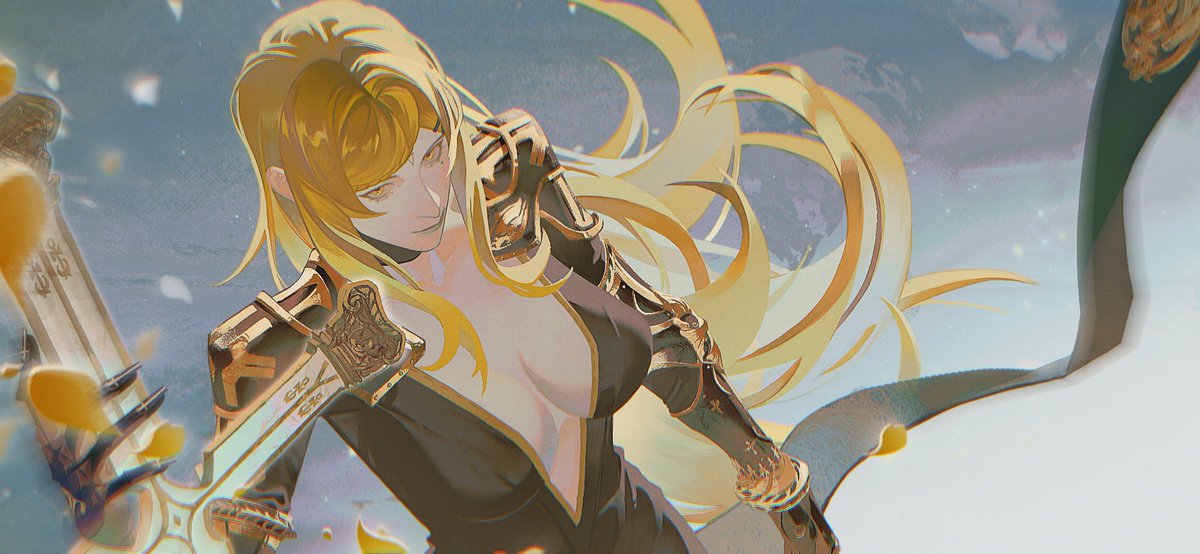 zDS68koNrtJx0tf's tweet photo. #DOD3 https://t.co/h2tVMaKmL1