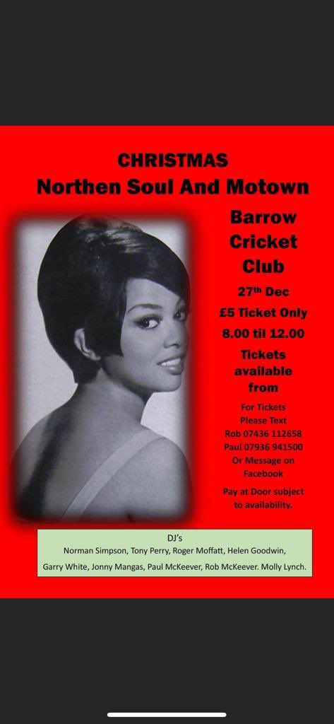 Molly Grace Lynch tweet media