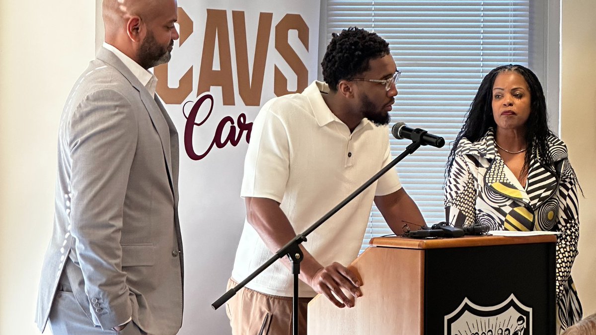 National Basketball Social Justice Coalition tweet media