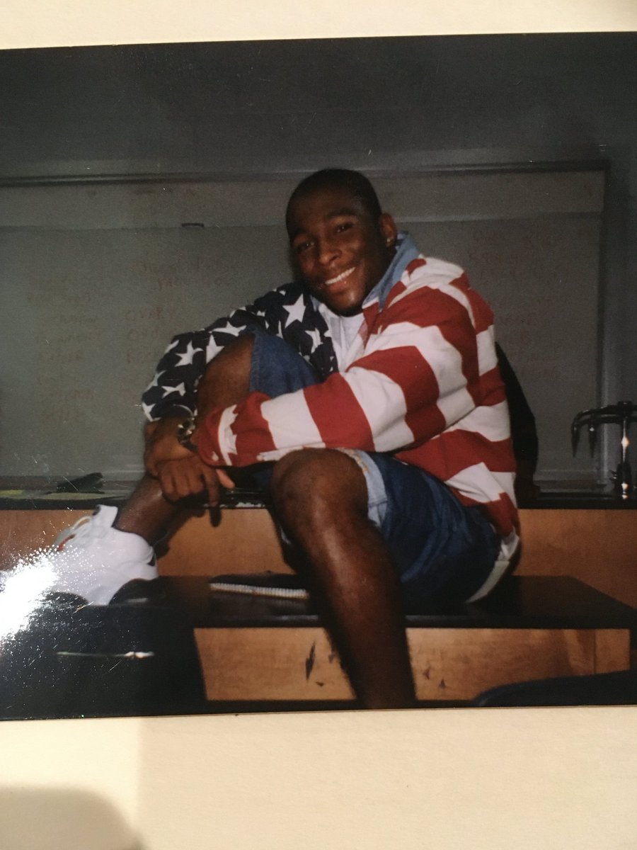 This Week we are throwing it back to high school days… Too cool for school 😀 #TBT #HighSchoolDays #Startech