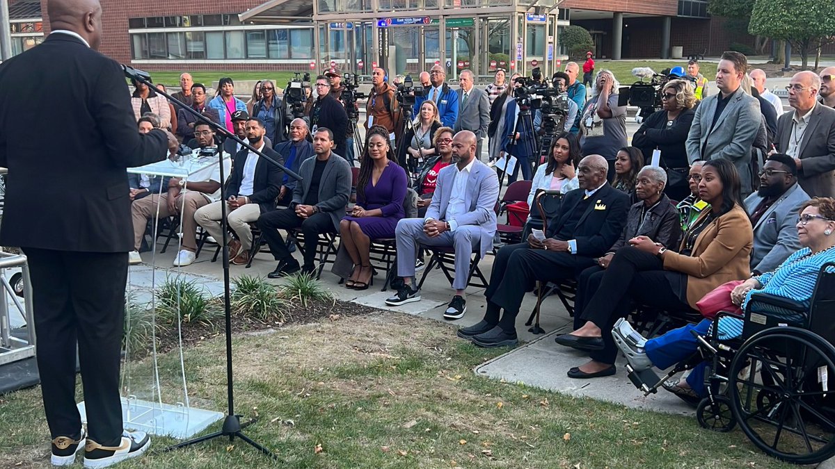 National Basketball Social Justice Coalition tweet media