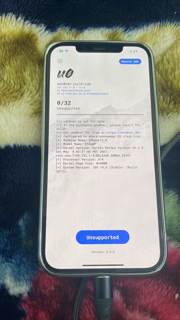 Bikhit4 tweet picture